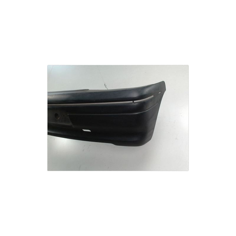 PARE-CHOC ARRIER PEUGEOT 106