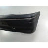 PARE-CHOC ARRIER PEUGEOT 106