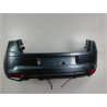 PARE-CHOC ARRIER CITROEN C4