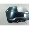 PARE-CHOC ARRIER CITROEN C4