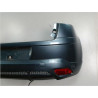 PARE-CHOC ARRIER CITROEN C4