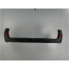 PARE-CHOC ARRIER RENAULT KANGOO