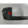 PARE-CHOC ARRIER RENAULT KANGOO