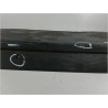 PARE-CHOC ARRIER RENAULT KANGOO