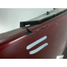 PARE-CHOC AVANT LAND ROVER FREELAND.