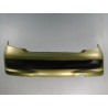 PARE-CHOC ARRIER PEUGEOT 207