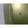 PARE-CHOC ARRIER PEUGEOT 207