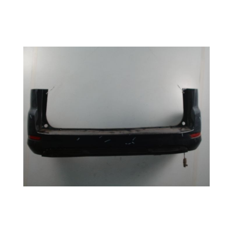 PARE-CHOC ARRIER FORD MONDEO