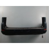 PARE-CHOC ARRIER FORD MONDEO