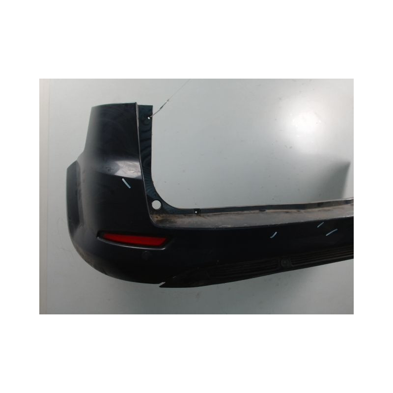 PARE-CHOC ARRIER FORD MONDEO