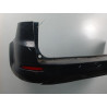 PARE-CHOC ARRIER FORD MONDEO