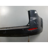 PARE-CHOC ARRIER FORD MONDEO