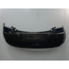 PARE-CHOC ARRIER RENAULT MEGANE