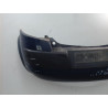 PARE-CHOC ARRIER RENAULT MEGANE