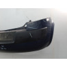 PARE-CHOC ARRIER RENAULT MEGANE