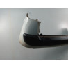 PARE-CHOC ARRIER PEUGEOT 207