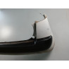PARE-CHOC ARRIER PEUGEOT 207