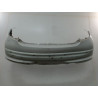 PARE-CHOC ARRIER PEUGEOT 207