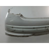 PARE-CHOC ARRIER PEUGEOT 207