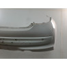 PARE-CHOC ARRIER PEUGEOT 207