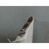 PARE-CHOC ARRIER PEUGEOT 207
