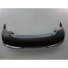 PARE-CHOC ARRIER PEUGEOT 207