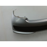 PARE-CHOC ARRIER PEUGEOT 207