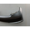 PARE-CHOC ARRIER PEUGEOT 207