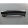 PARE-CHOC ARRIER CITROEN XSARA