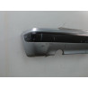 PARE-CHOC ARRIER CITROEN XSARA