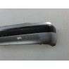 PARE-CHOC ARRIER CITROEN XSARA