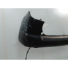 PARE-CHOC ARRIER PEUGEOT 207