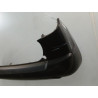 PARE-CHOC ARRIER PEUGEOT 207