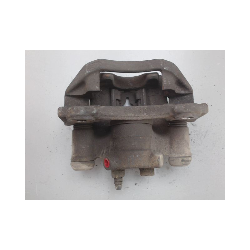 ETRIER DE FREIN ARRIERE DROIT CITROEN JUMPER