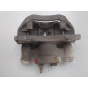 ETRIER DE FREIN ARRIERE DROIT CITROEN JUMPER