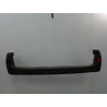 PARE-CHOC ARRIER RENAULT KANGOO