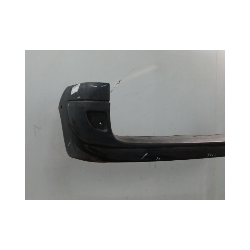 PARE-CHOC ARRIER RENAULT KANGOO