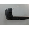 PARE-CHOC ARRIER RENAULT KANGOO