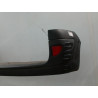 PARE-CHOC ARRIER RENAULT KANGOO
