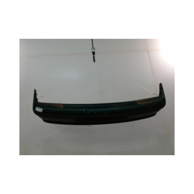 PARE-CHOC ARRIER PEUGEOT 106