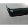 PARE-CHOC ARRIER PEUGEOT 106