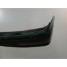 PARE-CHOC ARRIER PEUGEOT 106