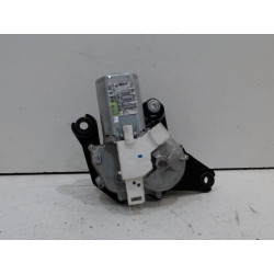 MOTEUR ESSUIE-GLACE AR