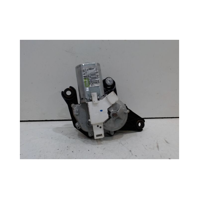MOTEUR ESSUIE-GLACE ARRIERE RENAULT CLIO