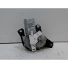 MOTEUR ESSUIE-GLACE ARRIERE RENAULT CLIO