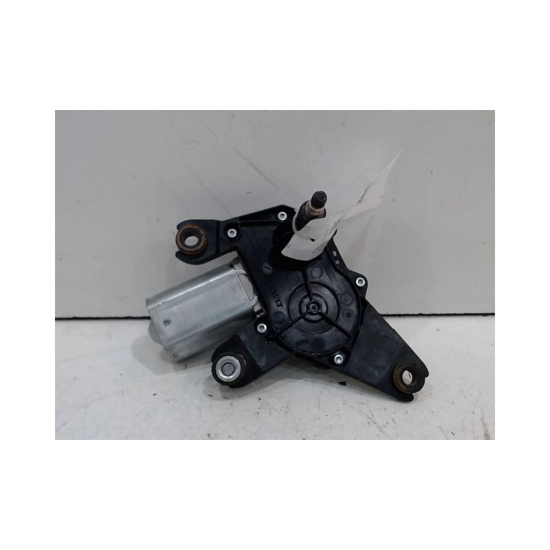 MOTEUR ESSUIE-GLACE ARRIERE RENAULT CLIO