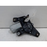 MOTEUR ESSUIE-GLACE ARRIERE RENAULT CLIO