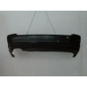 PARE-CHOC ARRIER BMW 325XI TOURING