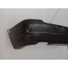 PARE-CHOC ARRIER BMW 325XI TOURING