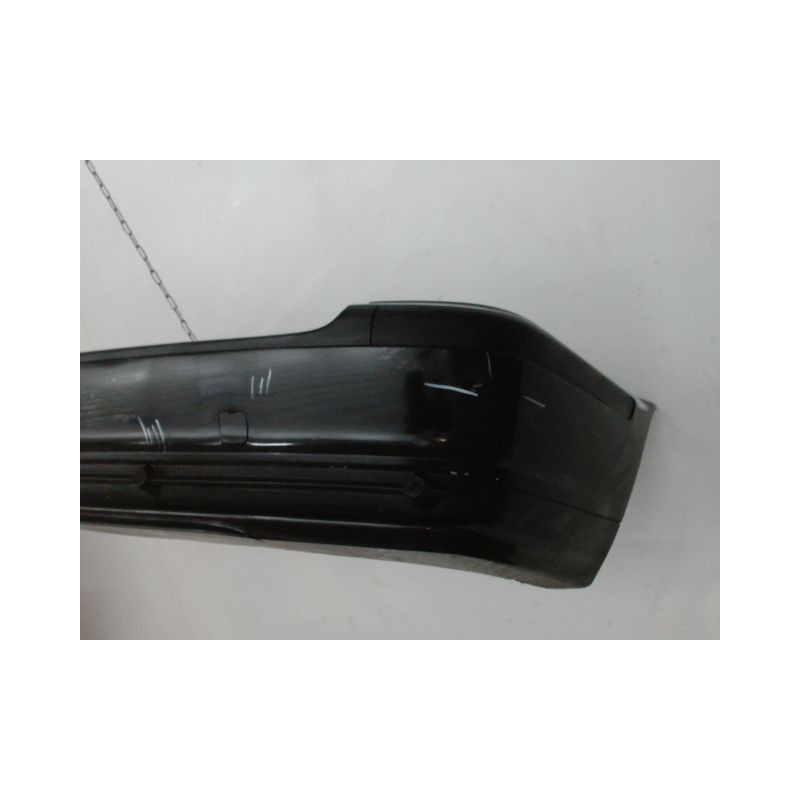 PARE-CHOC ARRIER BMW 325XI TOURING